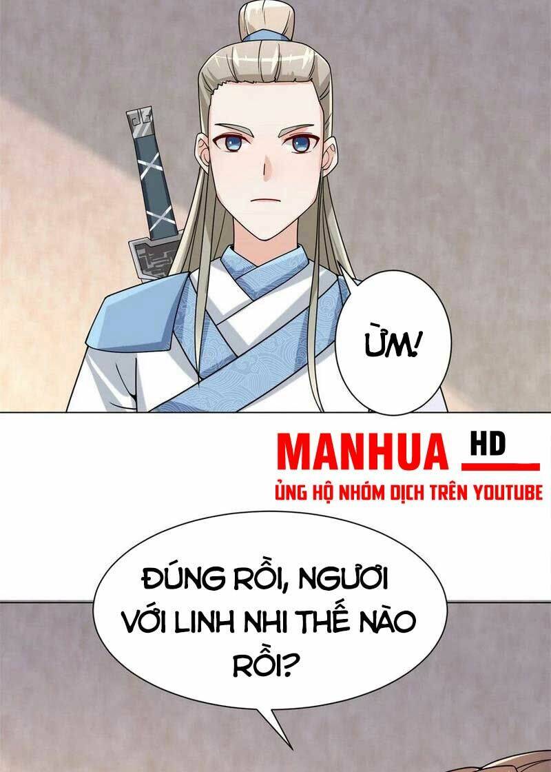 Chương 79 - Trang 4