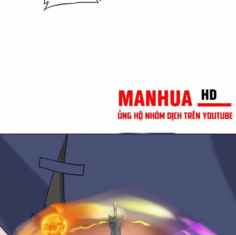 Chương 79 - Trang 36