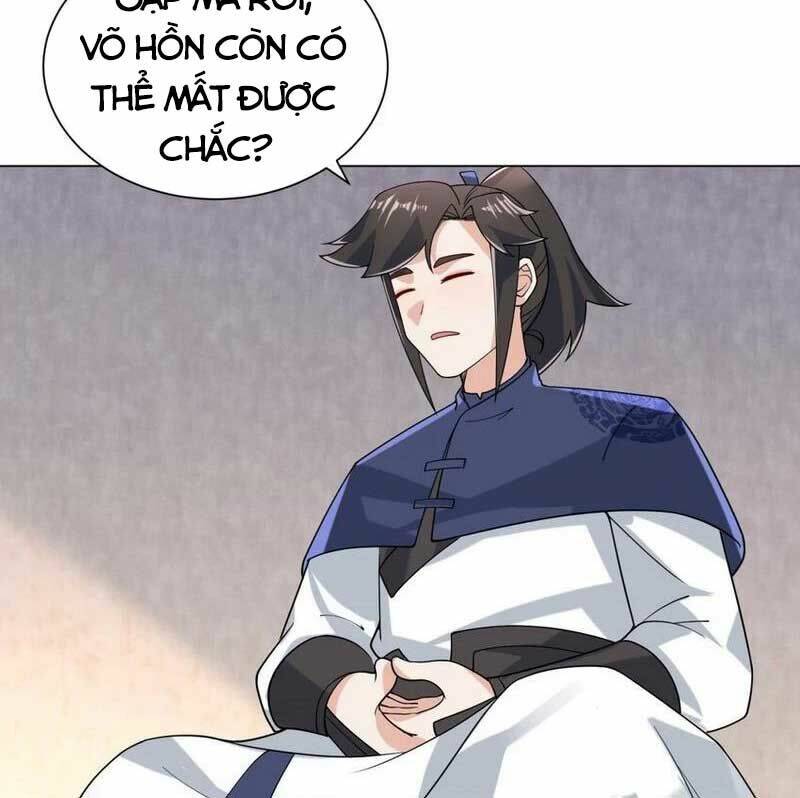 Chương 79 - Trang 38