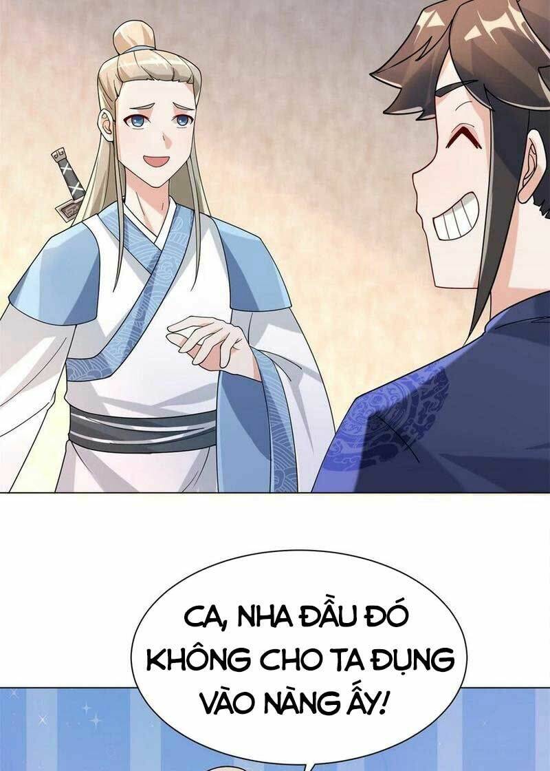 Chương 79 - Trang 5