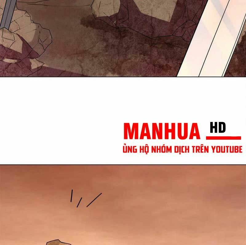 Chương 79 - Trang 44
