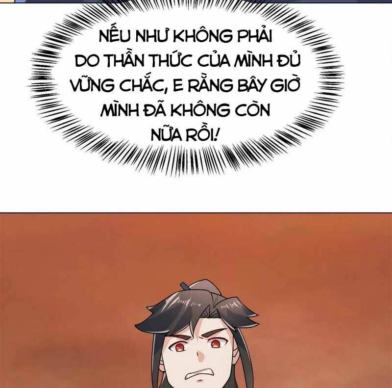 Chương 79 - Trang 56