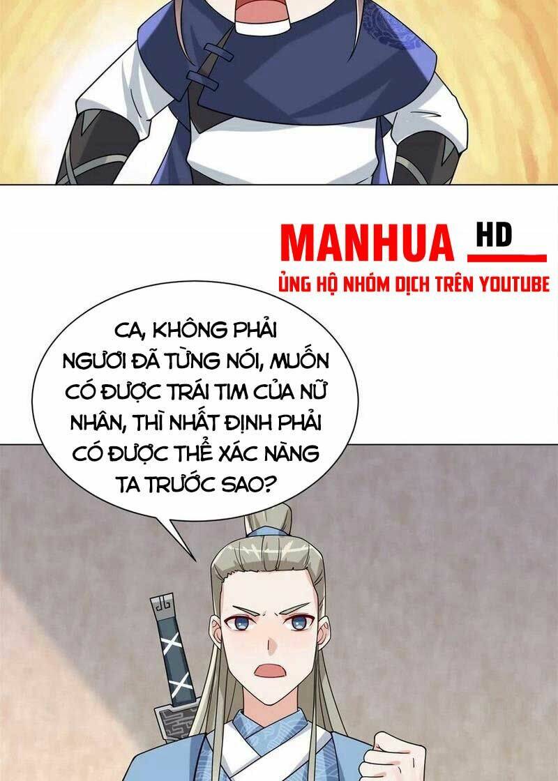 Chương 79 - Trang 7