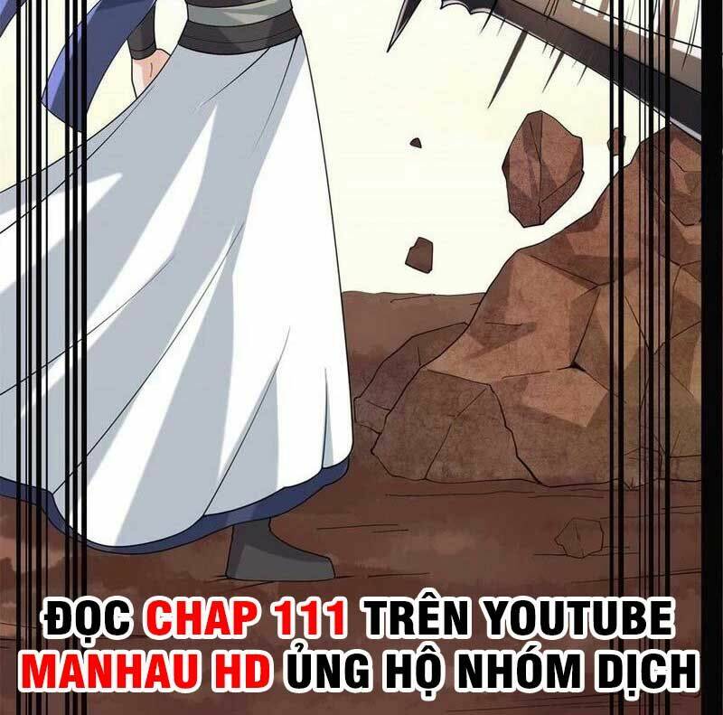 Chương 79 - Trang 66