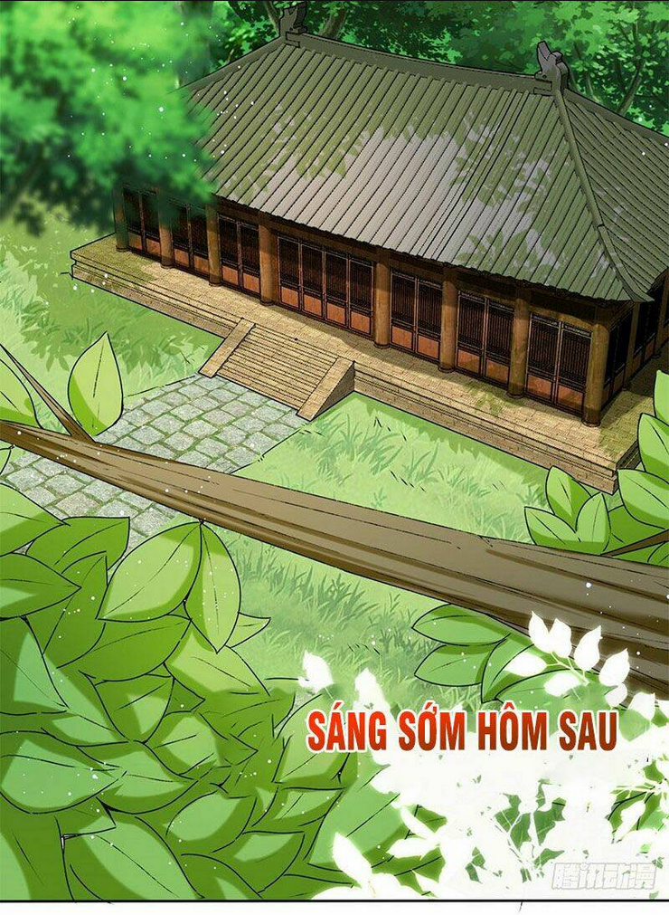 Chương 8 - Trang 13