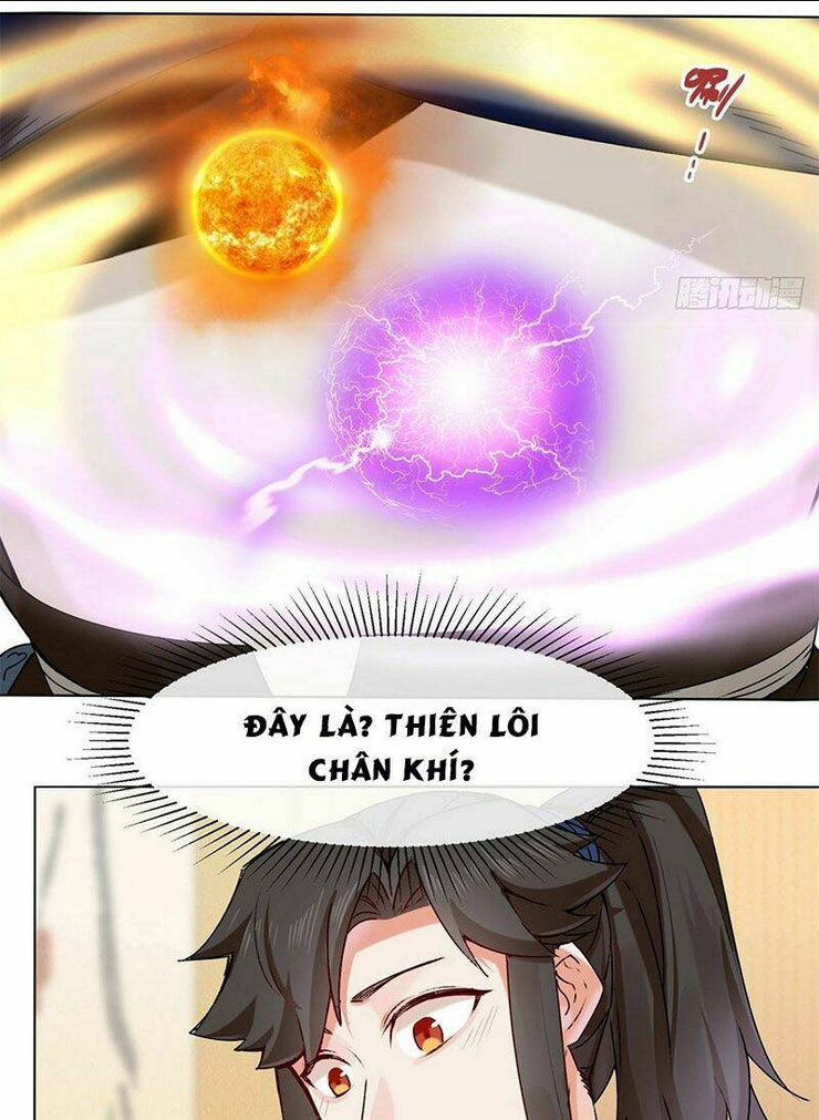 Chương 8 - Trang 18