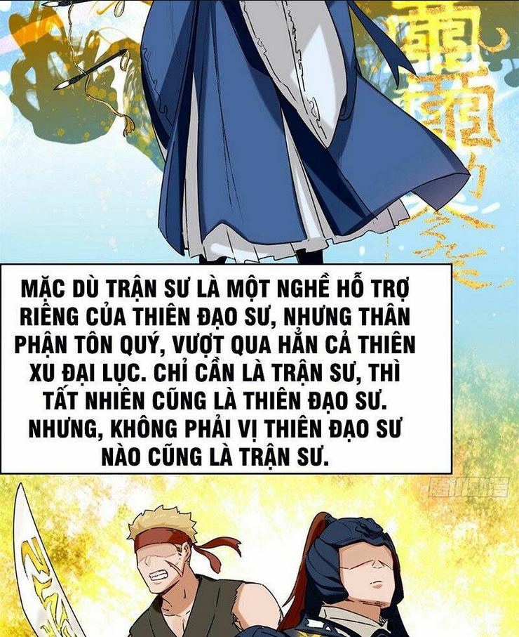 Chương 8 - Trang 30