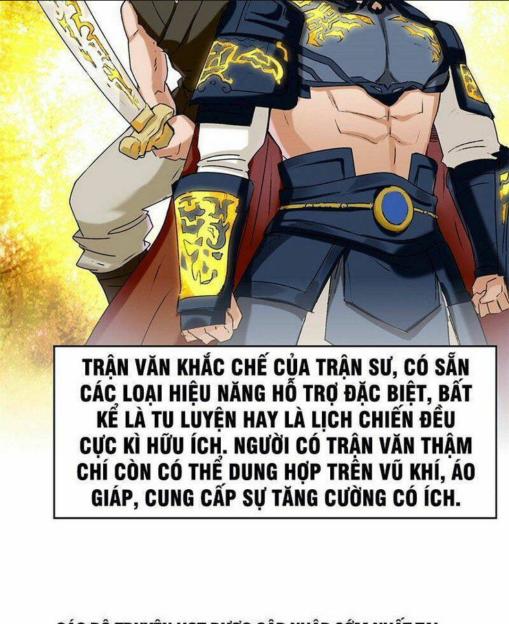 Chương 8 - Trang 31