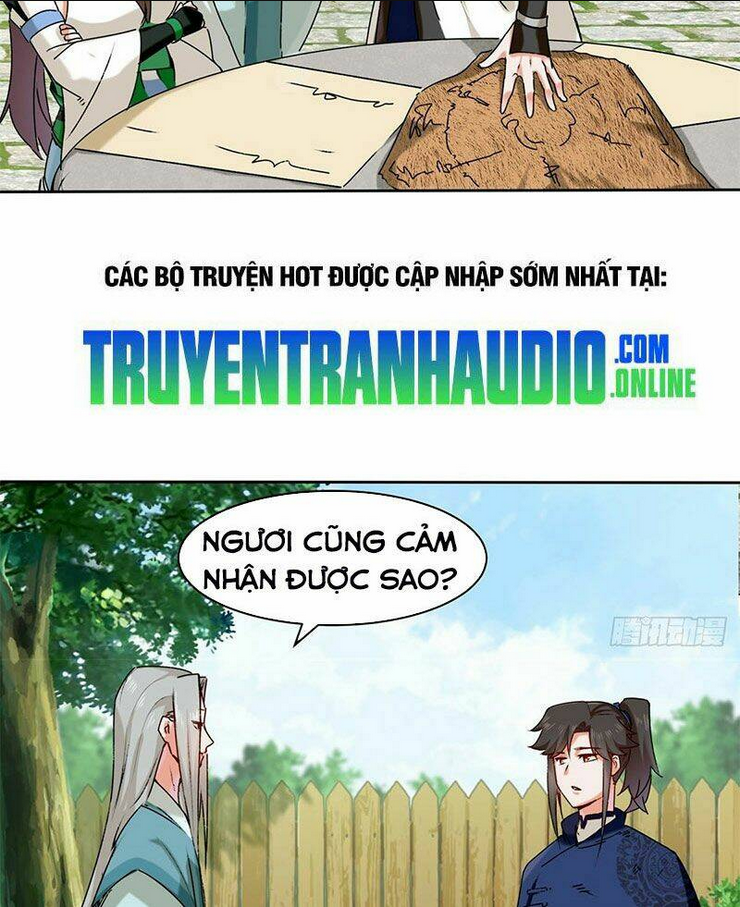 Chương 8 - Trang 42