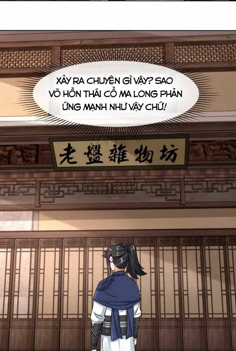 Chương 80 - Trang 16