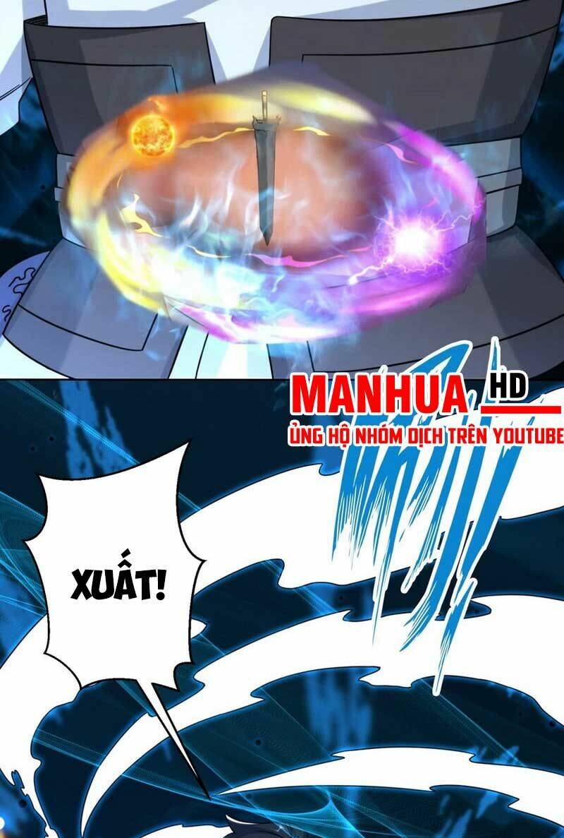 Chương 80 - Trang 3