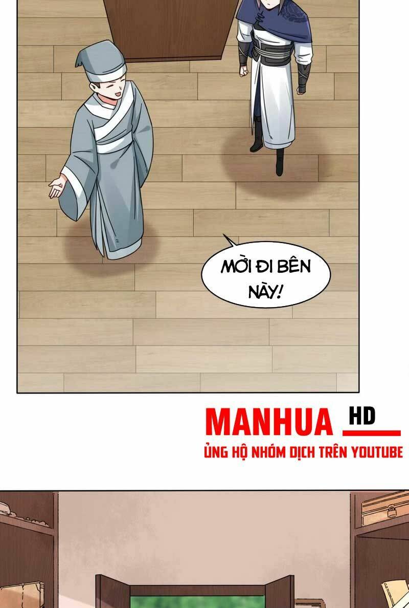Chương 80 - Trang 22