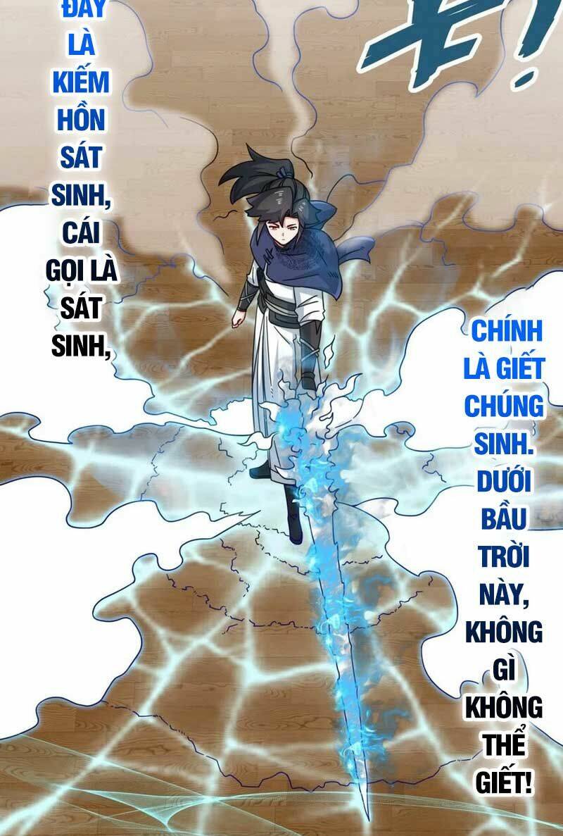 Chương 80 - Trang 5