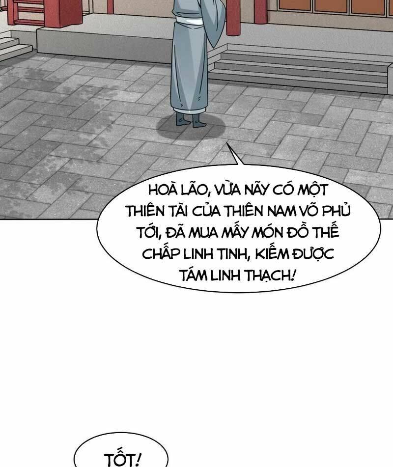 Chương 80 - Trang 41