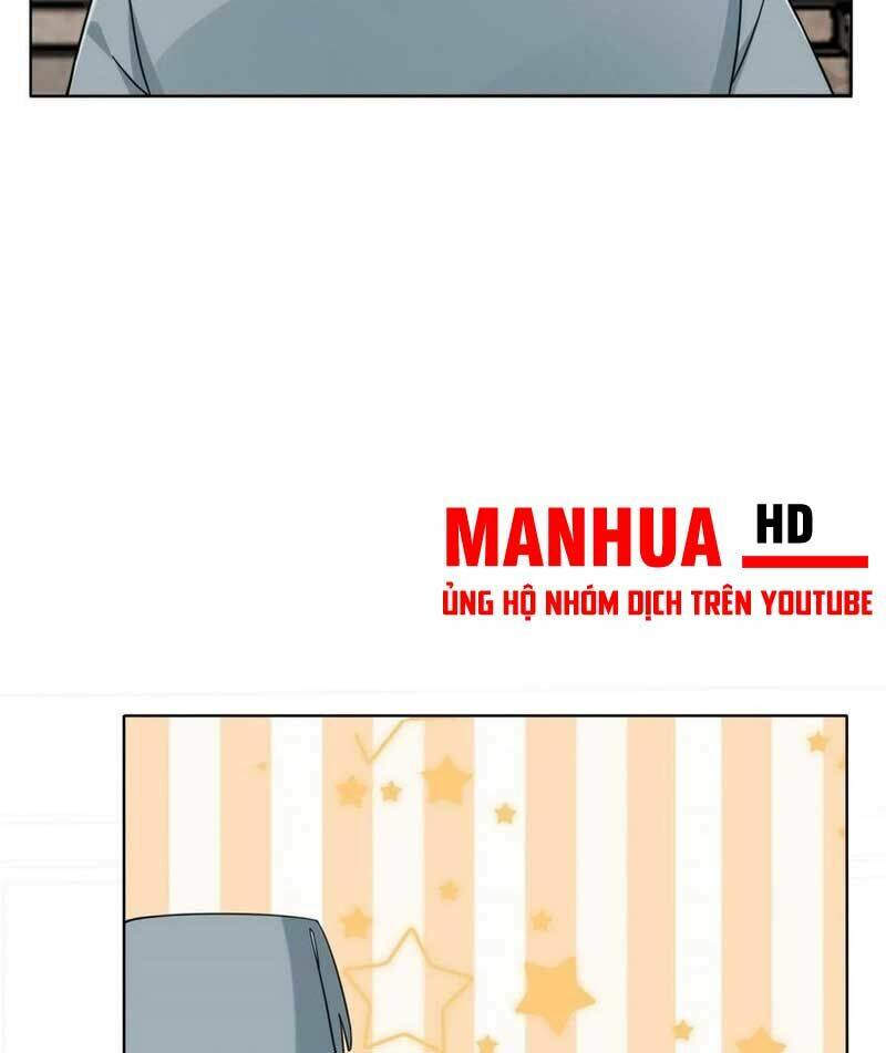 Chương 80 - Trang 43
