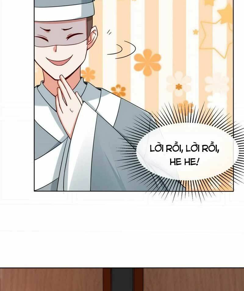 Chương 80 - Trang 44