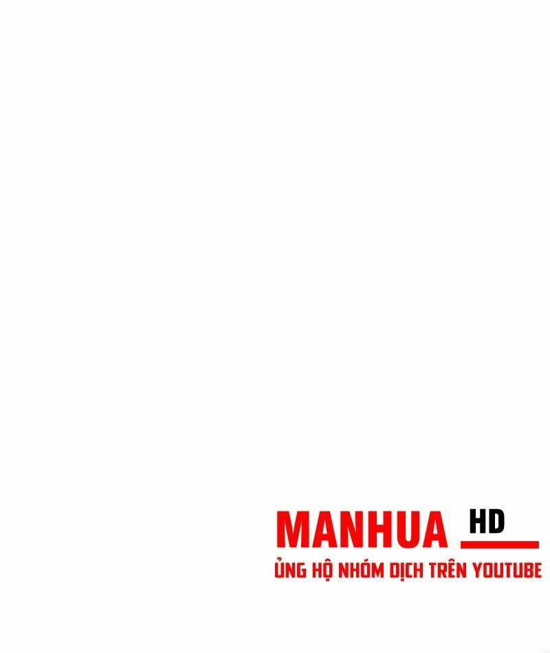 Chương 80 - Trang 47