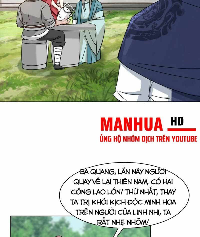 Chương 80 - Trang 50