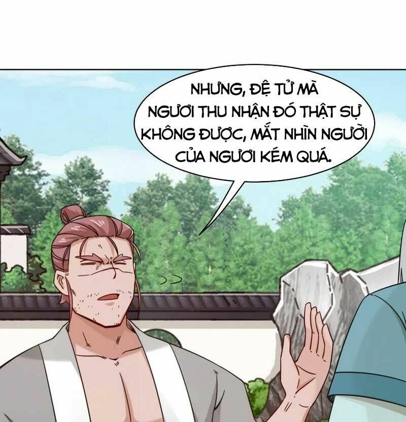 Chương 80 - Trang 52