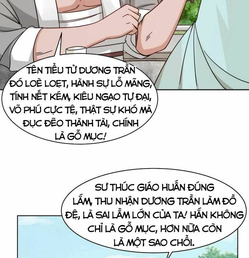 Chương 80 - Trang 53
