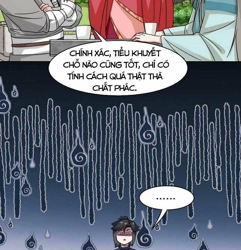 Chương 80 - Trang 56