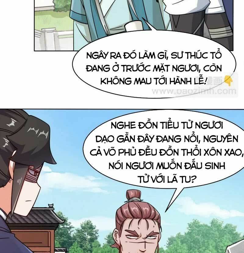 Chương 80 - Trang 59