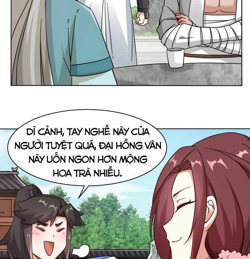 Chương 80 - Trang 62