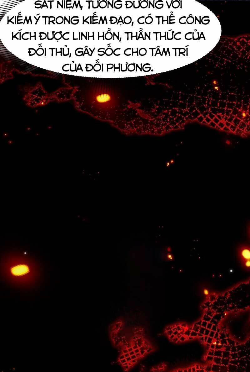 Chương 80 - Trang 9