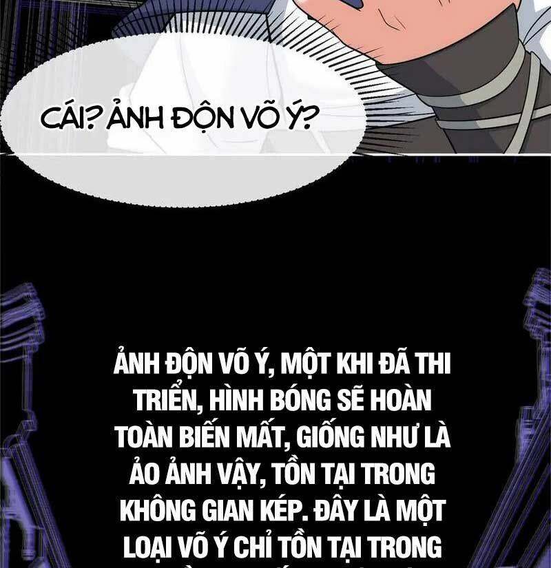 Chương 81 - Trang 38