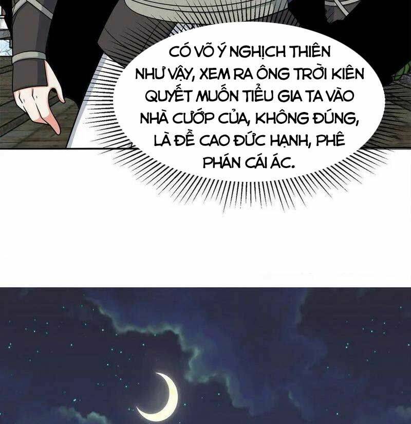 Chương 81 - Trang 42