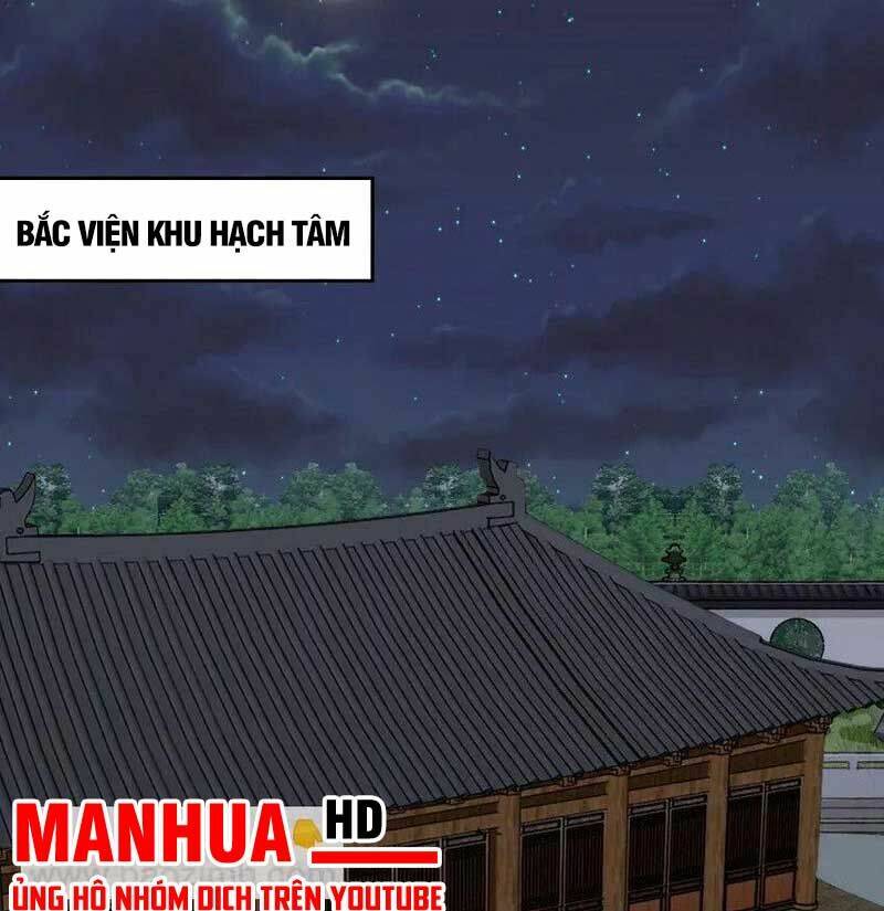Chương 81 - Trang 43