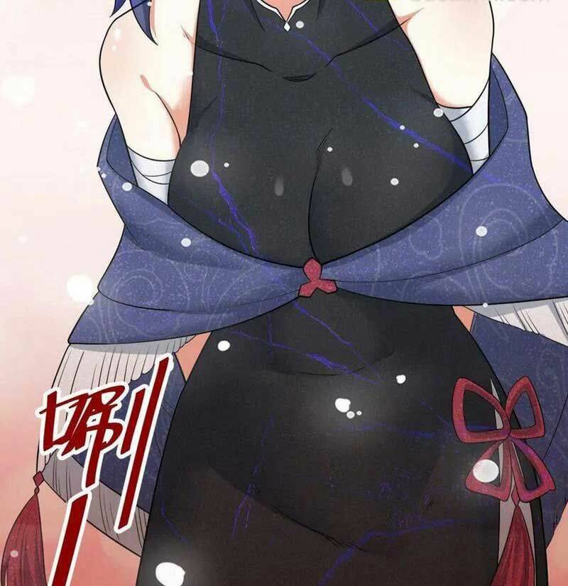 Chương 81 - Trang 47