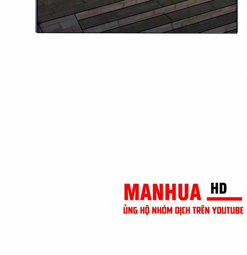 Chương 81 - Trang 51