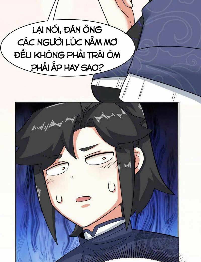 Chương 81 - Trang 55