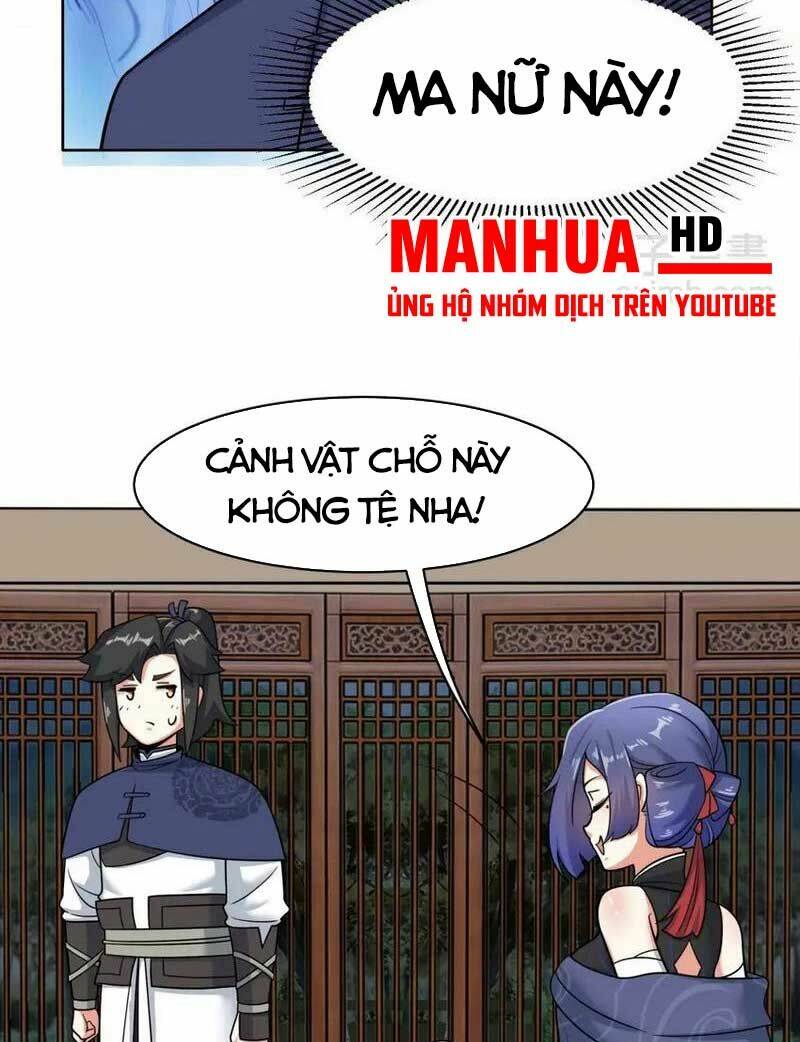 Chương 81 - Trang 56