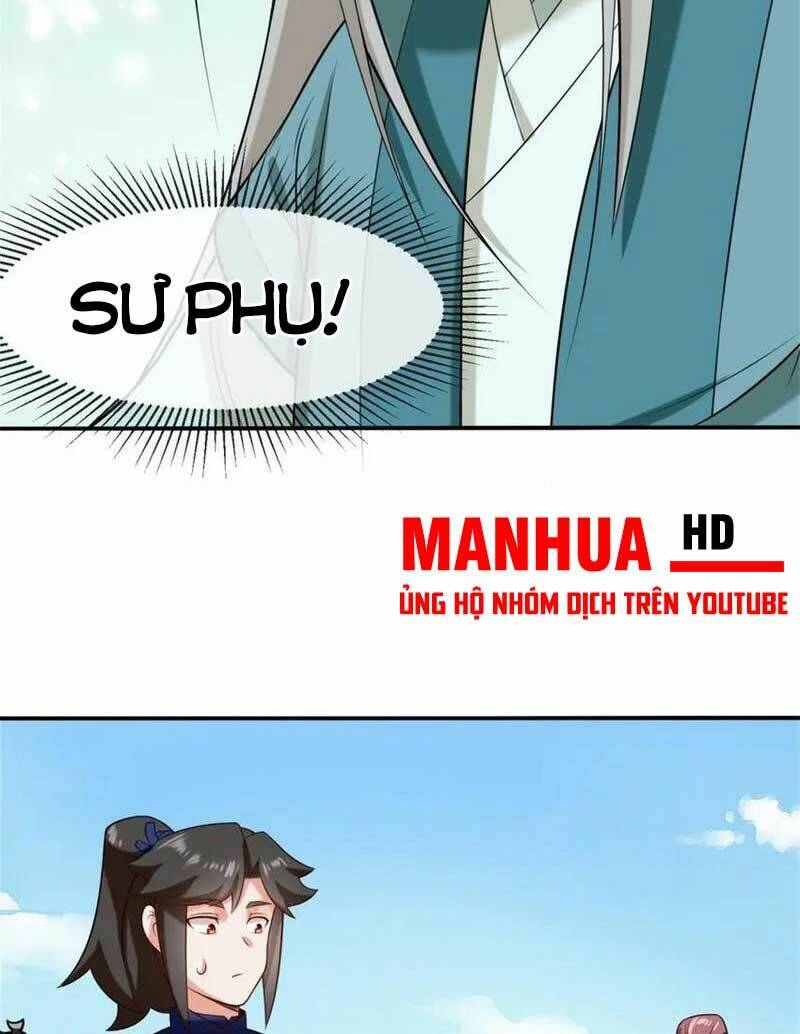 Chương 81 - Trang 7