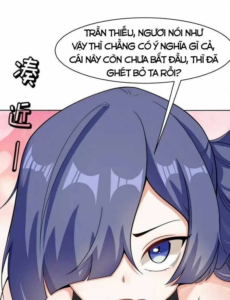 Chương 81 - Trang 62