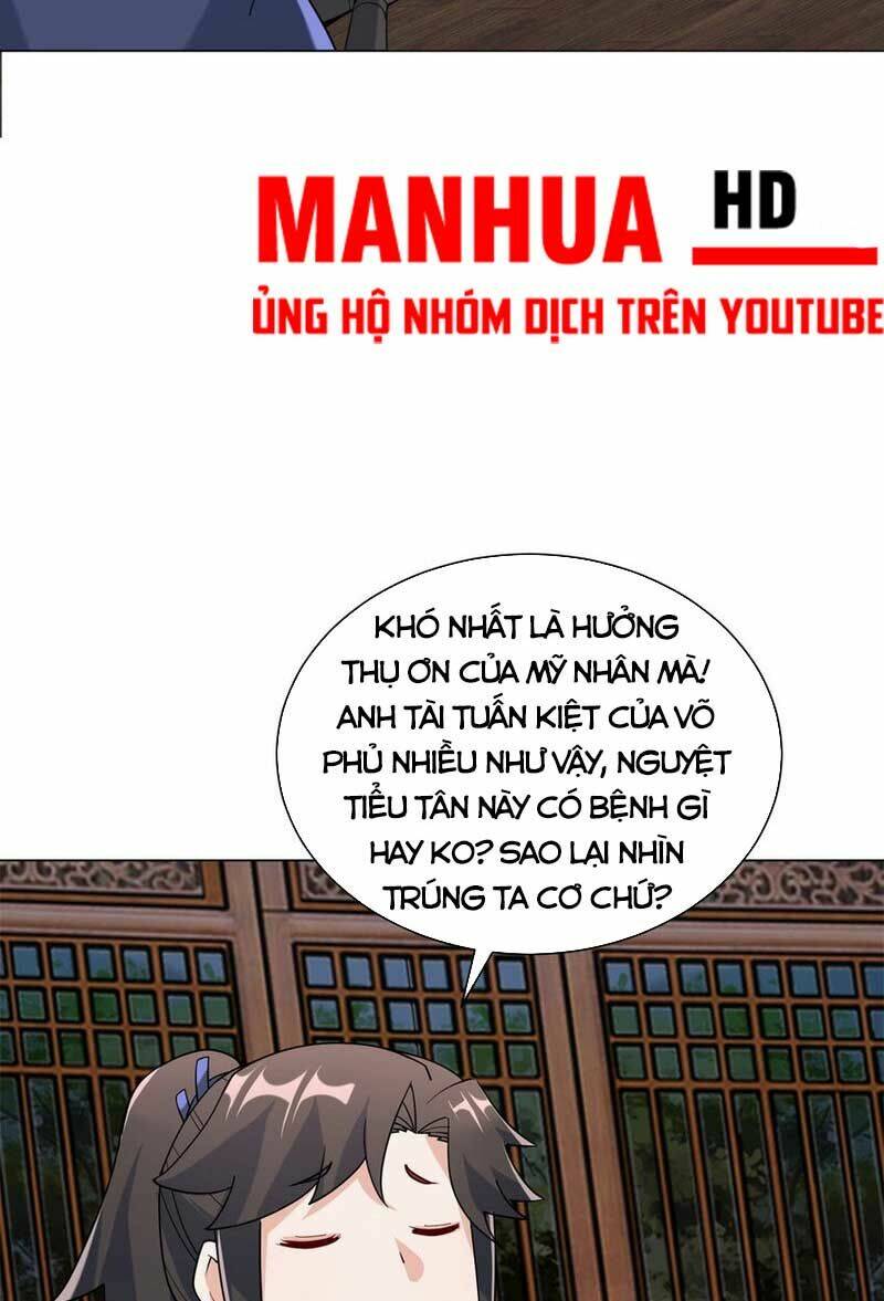 Chương 82 - Trang 11
