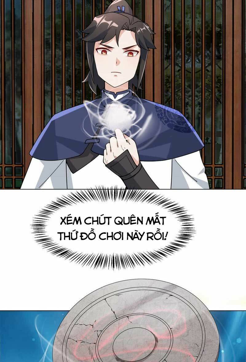 Chương 82 - Trang 13