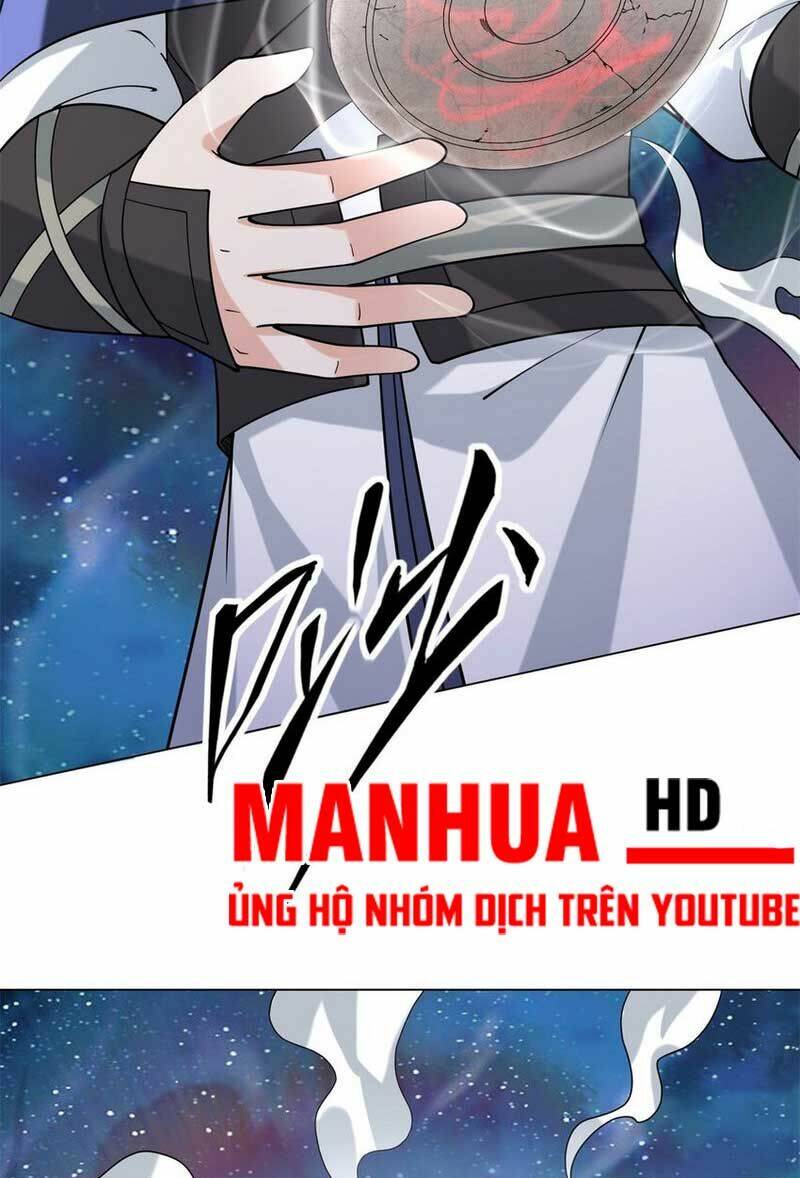 Chương 82 - Trang 18