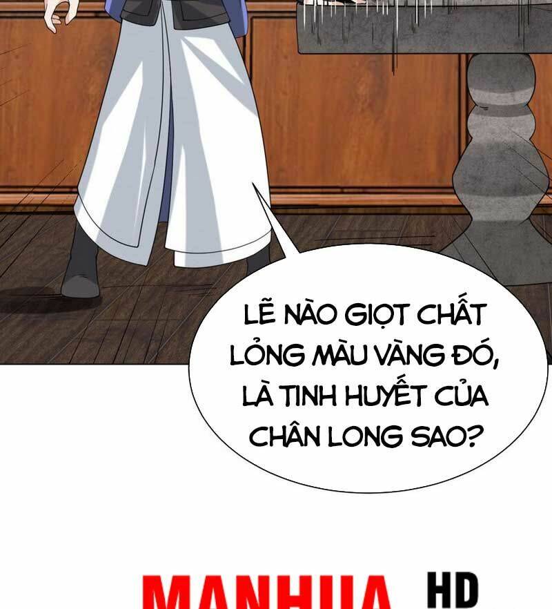 Chương 82 - Trang 29