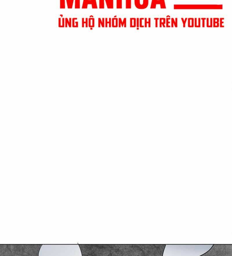 Chương 82 - Trang 30