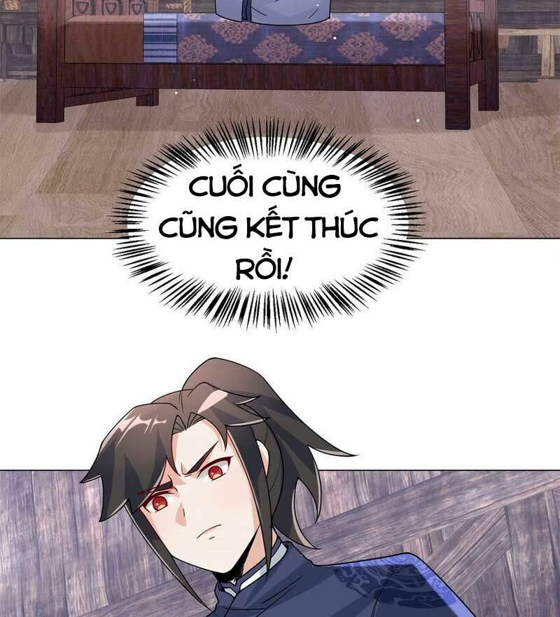Chương 82 - Trang 36