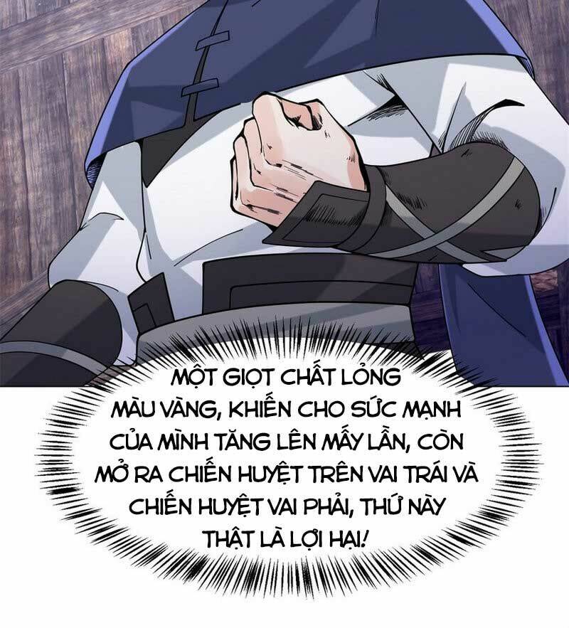 Chương 82 - Trang 37