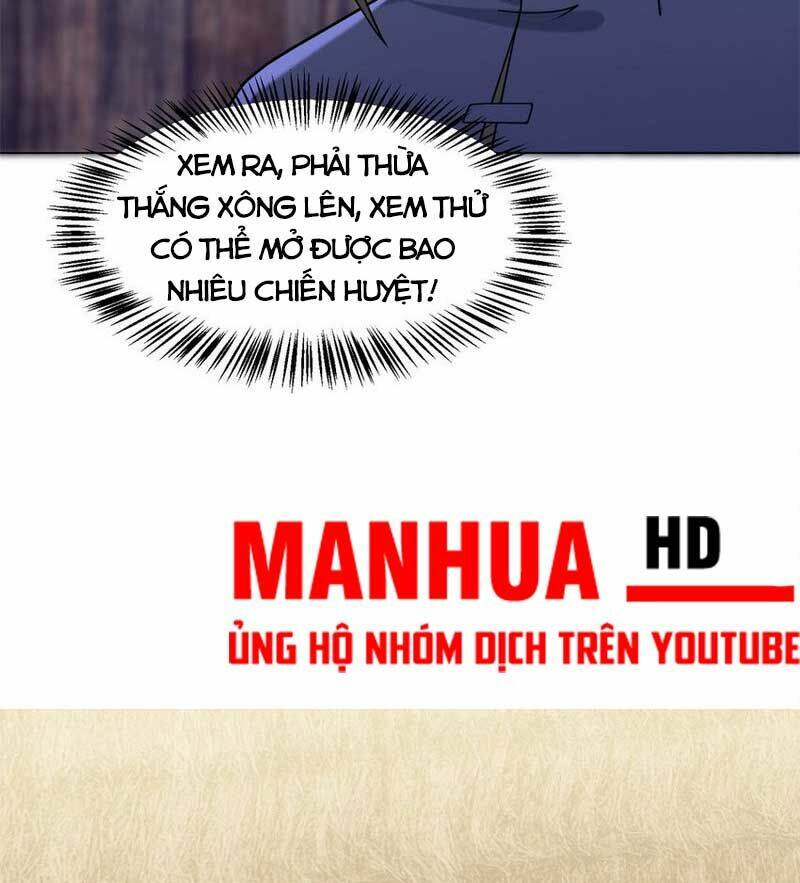 Chương 82 - Trang 39