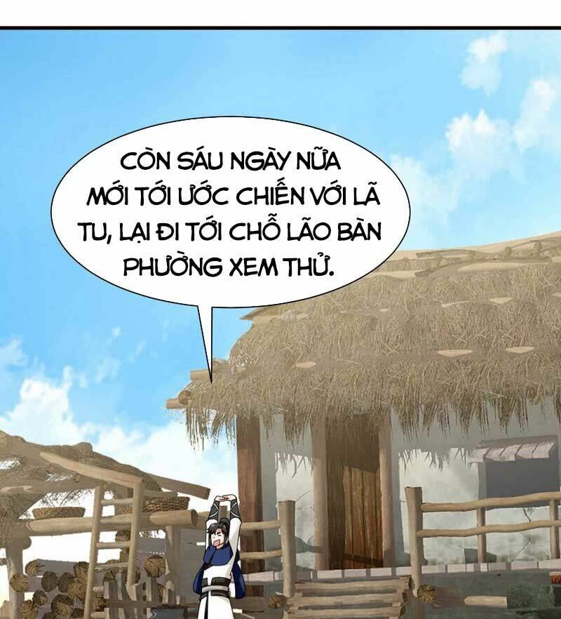 Chương 82 - Trang 43