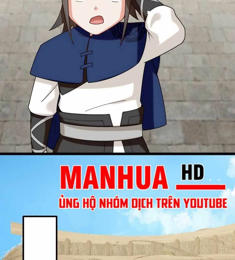 Chương 82 - Trang 48