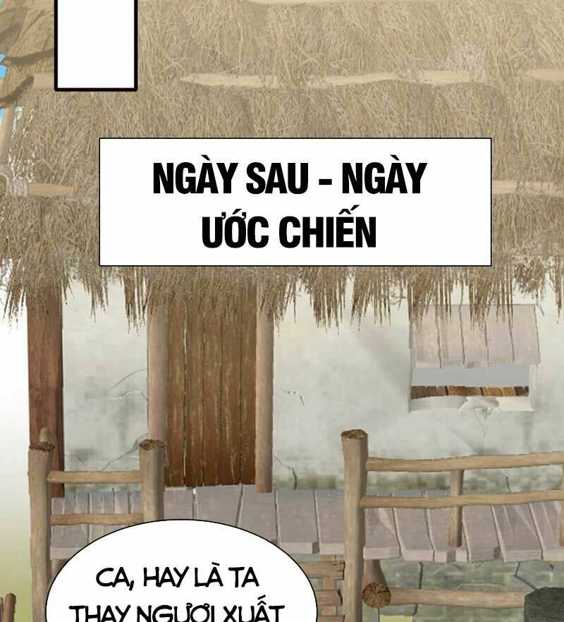 Chương 82 - Trang 49