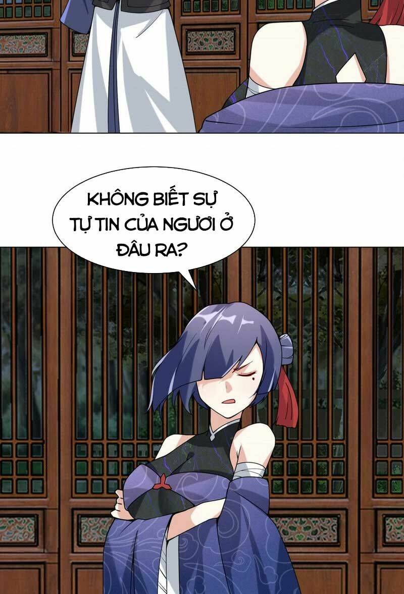 Chương 82 - Trang 7