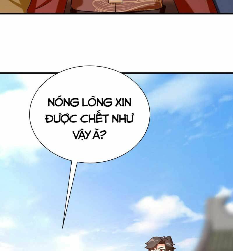 Chương 82 - Trang 63